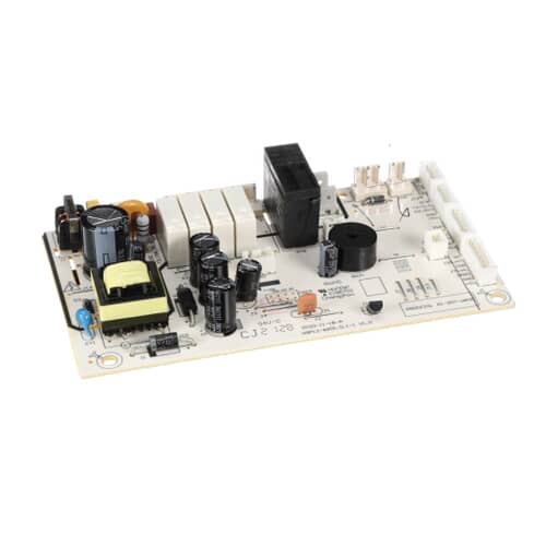 Samsung DD81-03119A Svc Power Control Board Main
