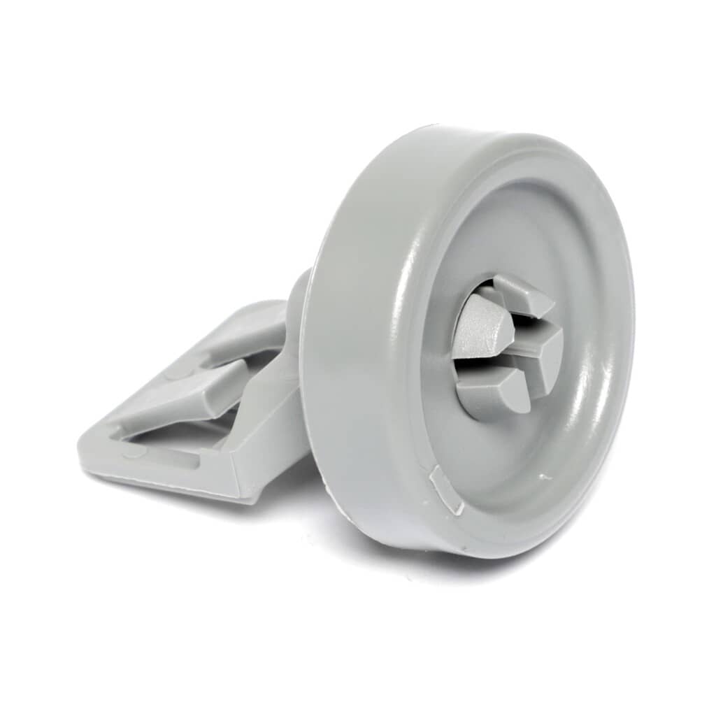 Samsung DD81-03781A Svc-Wheel Lwr Bask Ddwf24