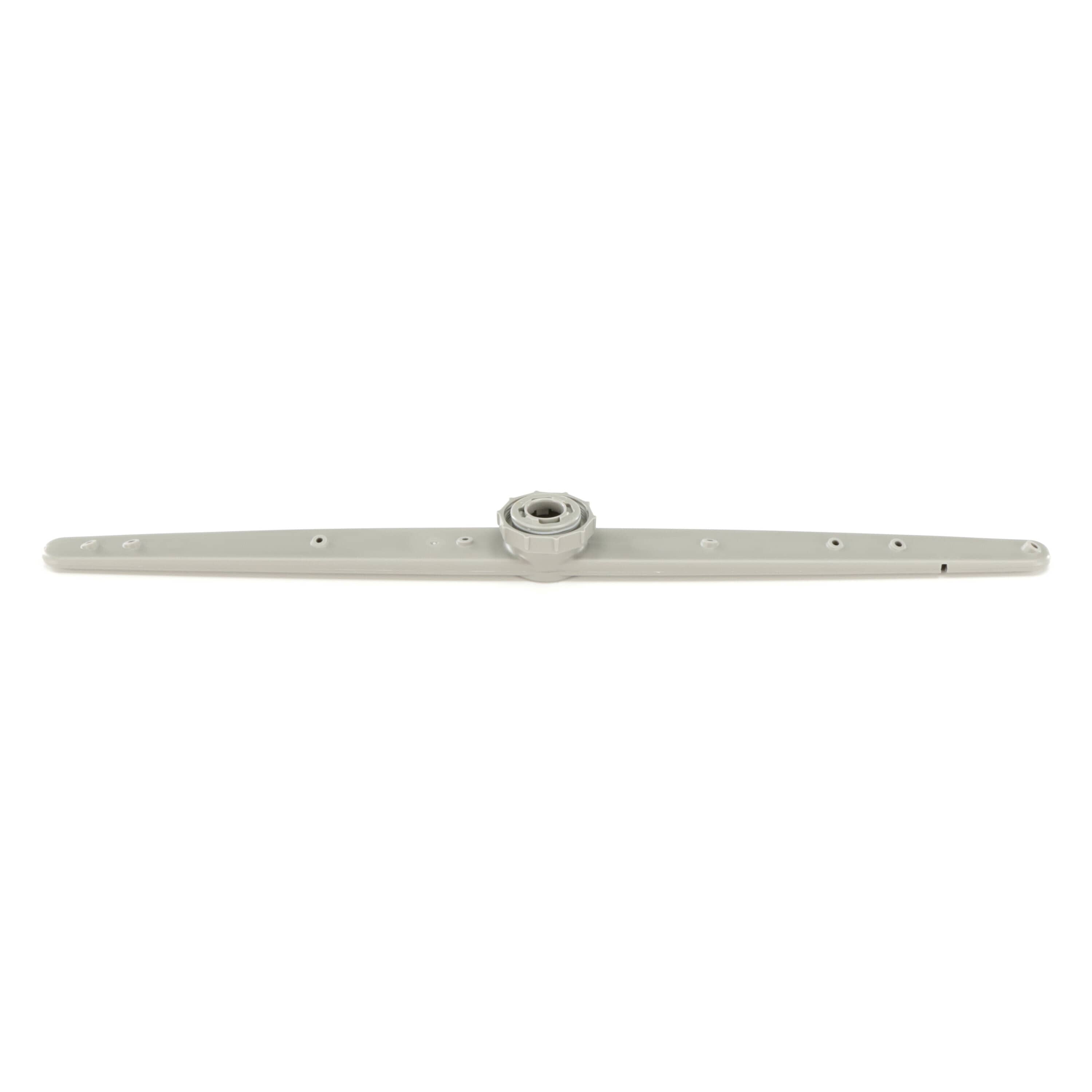 Brandt BDW4VS BKFI1347J BKFI1444J BDFS45DW BDW3V Dishwasher Upper Spray Arm Pipe | UK