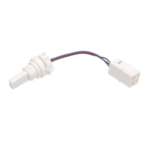 Samsung DD82-01118A Dishwasher Ecs Temperature Sensor