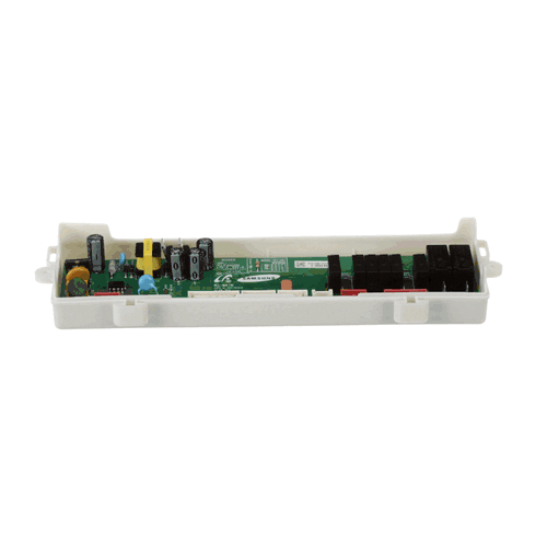 Samsung DD82-01139B Dishwasher Electronic Control Board