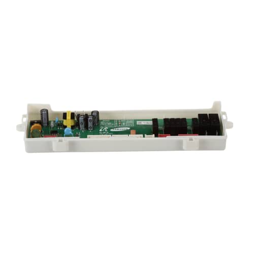 Samsung DD82-01139B Dishwasher Electronic Control Board