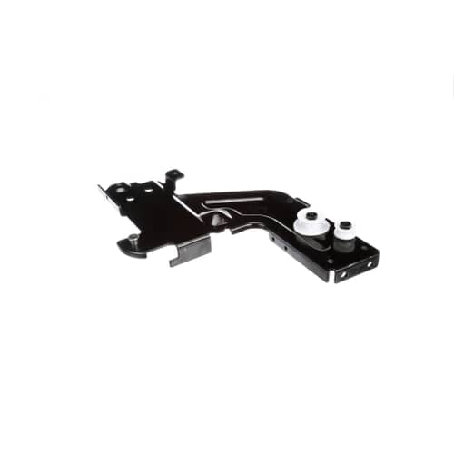 Samsung DD82-01333A SUPPORT LINK-R ASSEMBLY