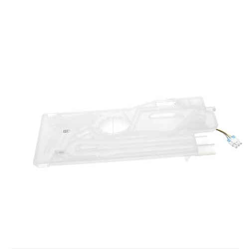 Samsung DD82-01373A Dishwasher Case Break And Overflow Sensor