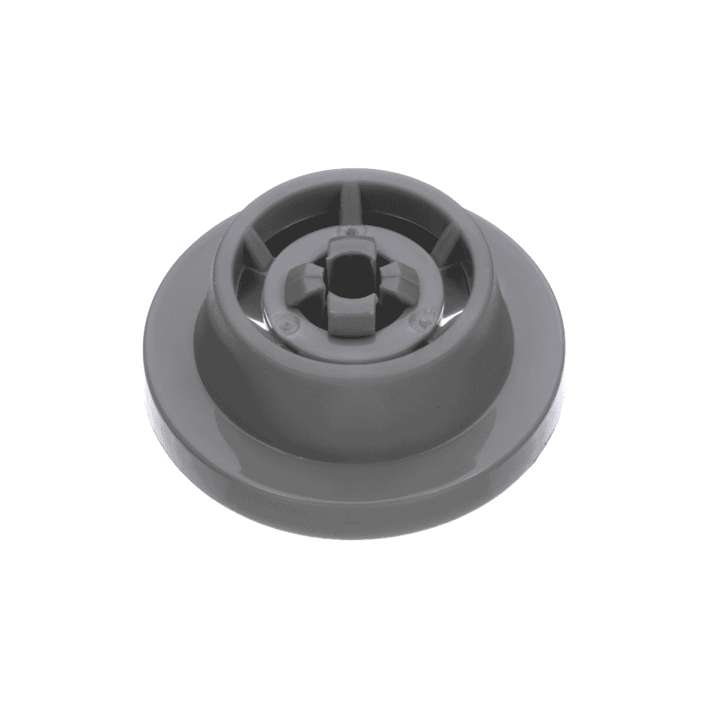 Samsung DD82-01424A Dishwasher Roller