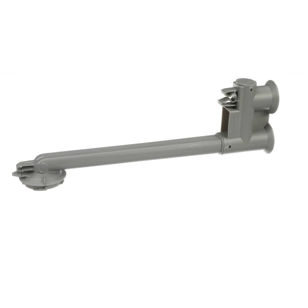 Samsung DD82-01428A Duct Middle