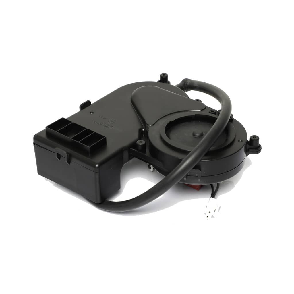 Samsung DD82-01553A CASE VENT ASSEMBLY