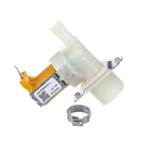 Samsung DD82-01588A Dishwasher Water Inlet Valve