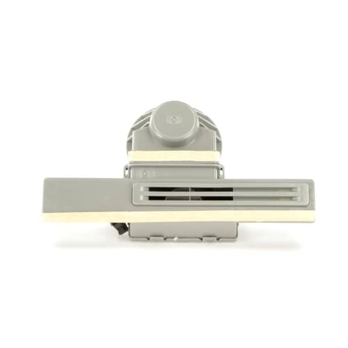 Samsung DD82-01593A Dishwasher Vent Assembly