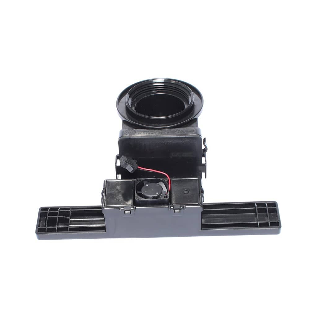 Samsung DD82-01593B SVC ASSY-VENT DRY