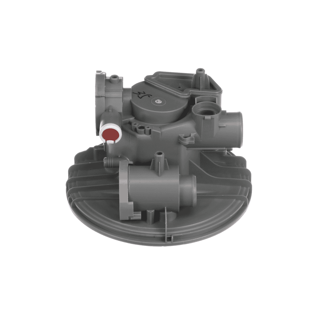 Samsung DD82-01694A A/S ASSY-SUMP SUB;DW2900RM,ODM