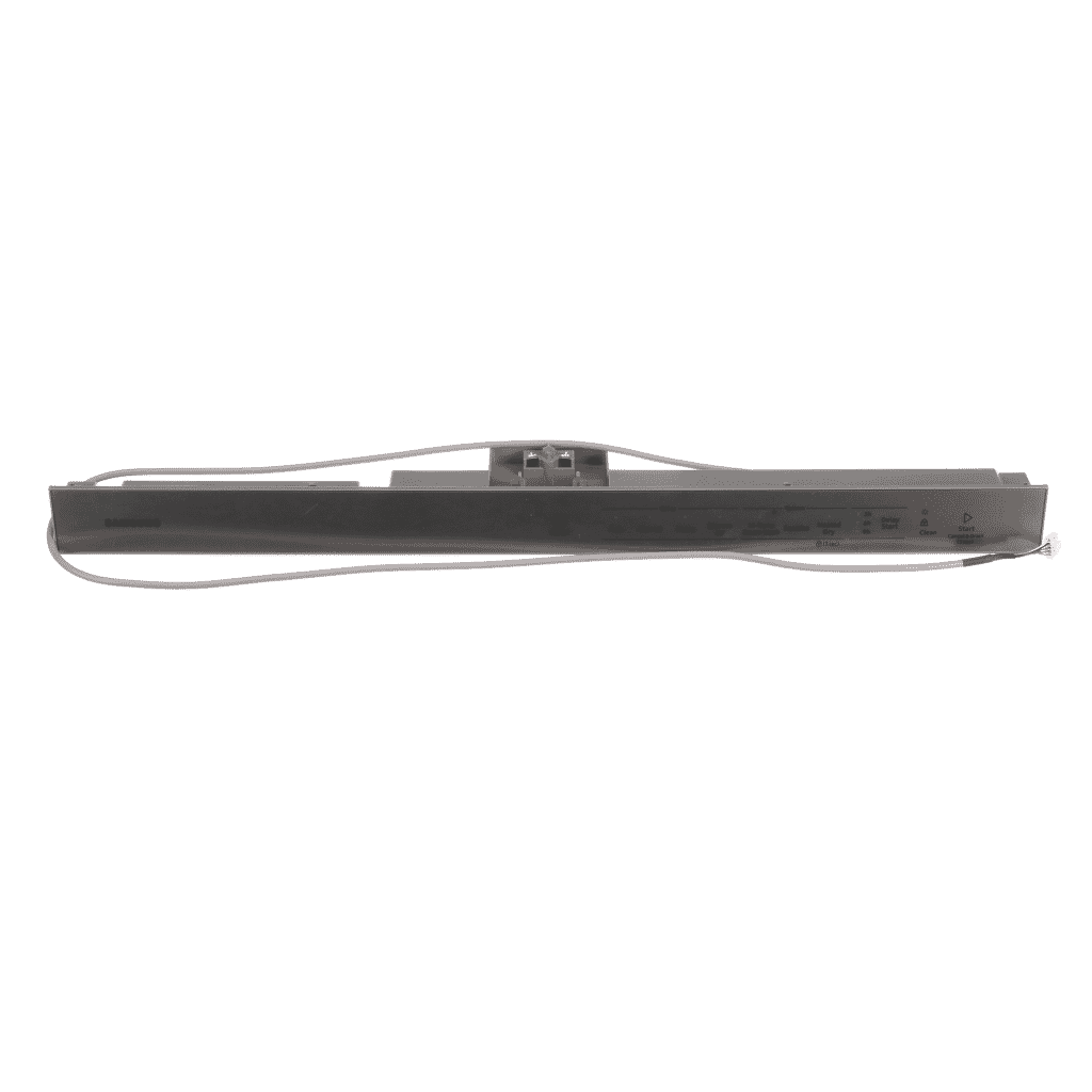 Samsung DD82-02113A Svc Assy-Control Panel;Odm,405