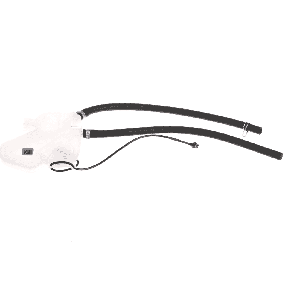 Samsung DD82-02118A Svc Assy-Case Brake;Odm,4051Sr