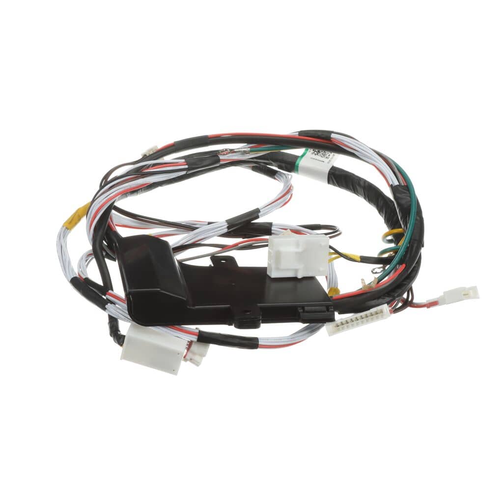 Samsung DD82-02273A Svc Assy-Wire Harness;Dacor,Sv