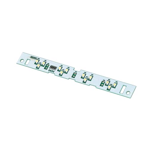 Samsung DD92-00038A Module