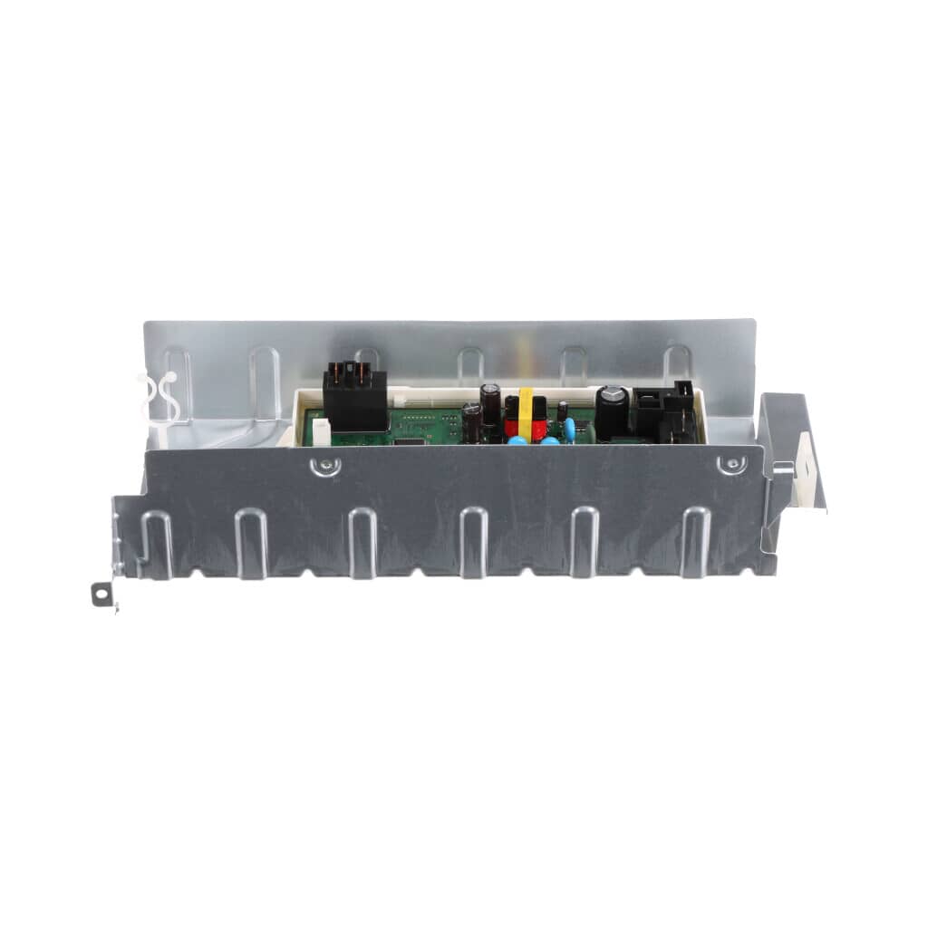 Samsung DD92-00045A Dishwasher Inverter Control Board