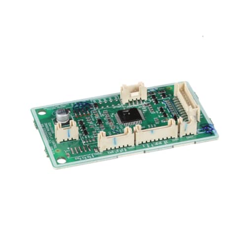 Samsung DD92-00058S ASSEMBLY MODULE