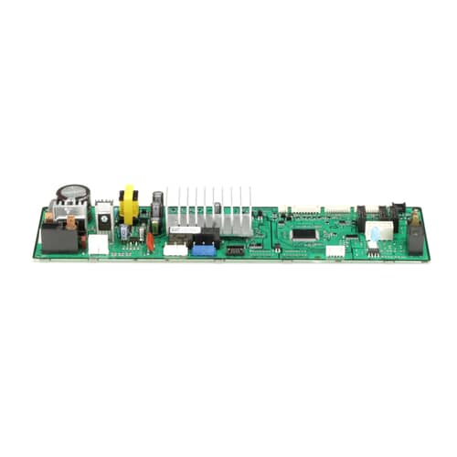 Samsung DD92-00059G Pcb Main Board Assembly