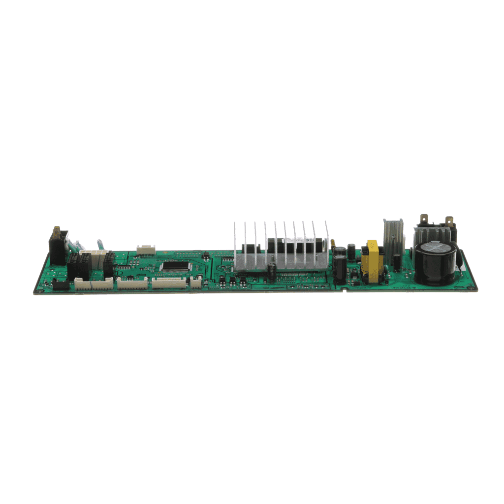 Samsung DD92-00059K Main Board