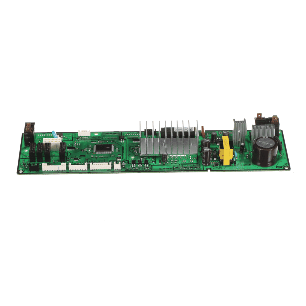 Samsung DD92-00059M Dishwasher Electronic Control Board