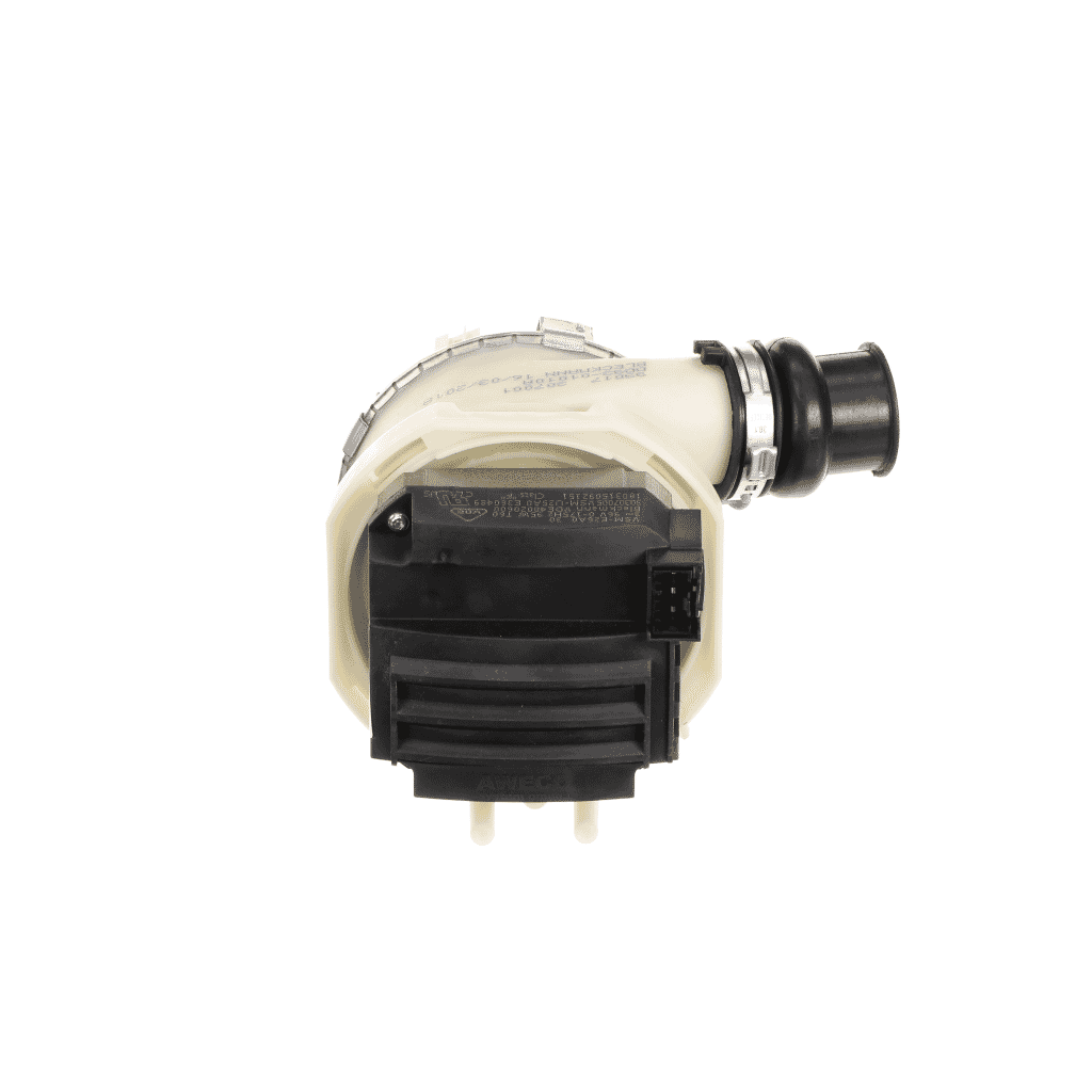 Samsung DD93-01010A Dishwasher Pump And Motor Assembly