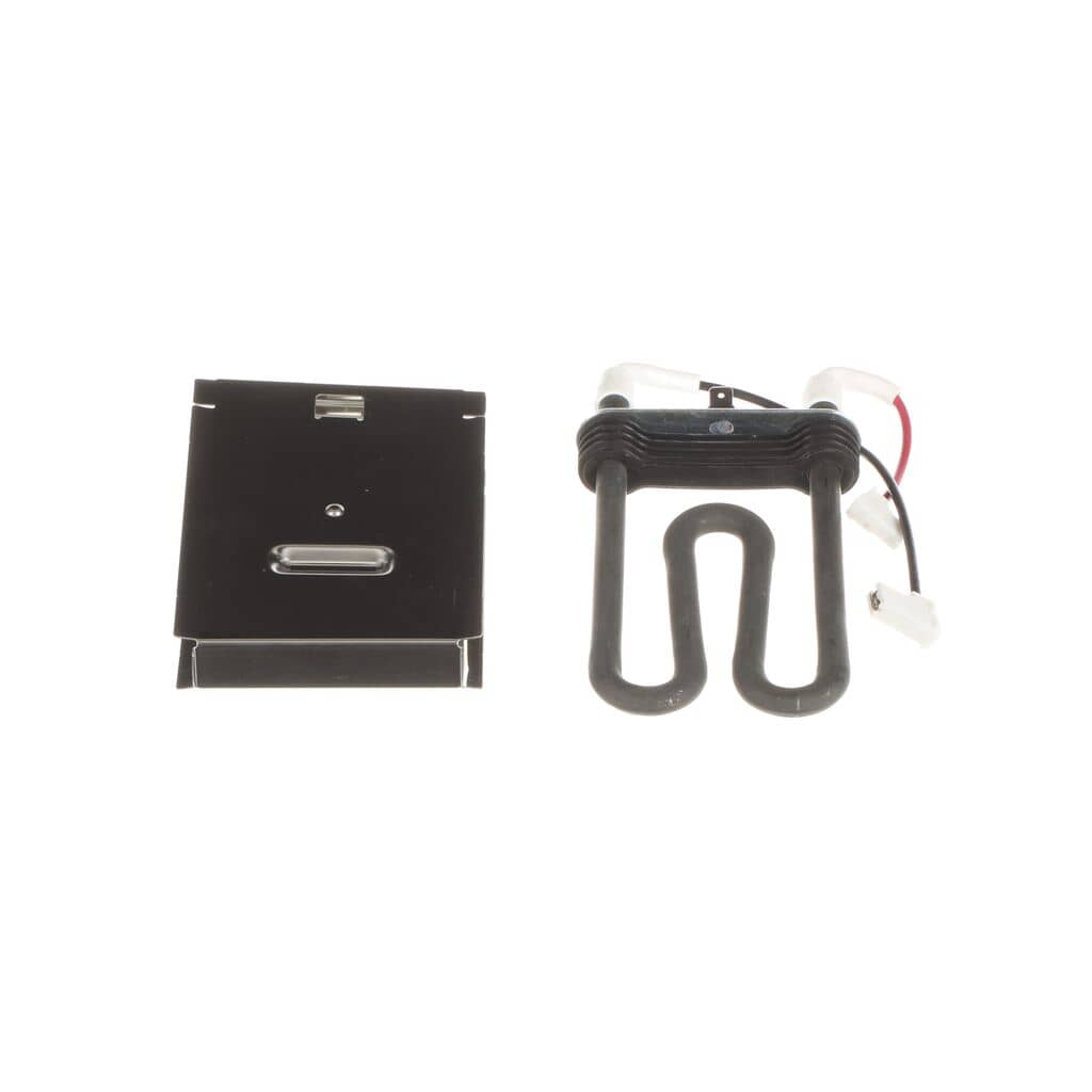 Samsung DD93-01022A Assembly Duct Dry-Heater