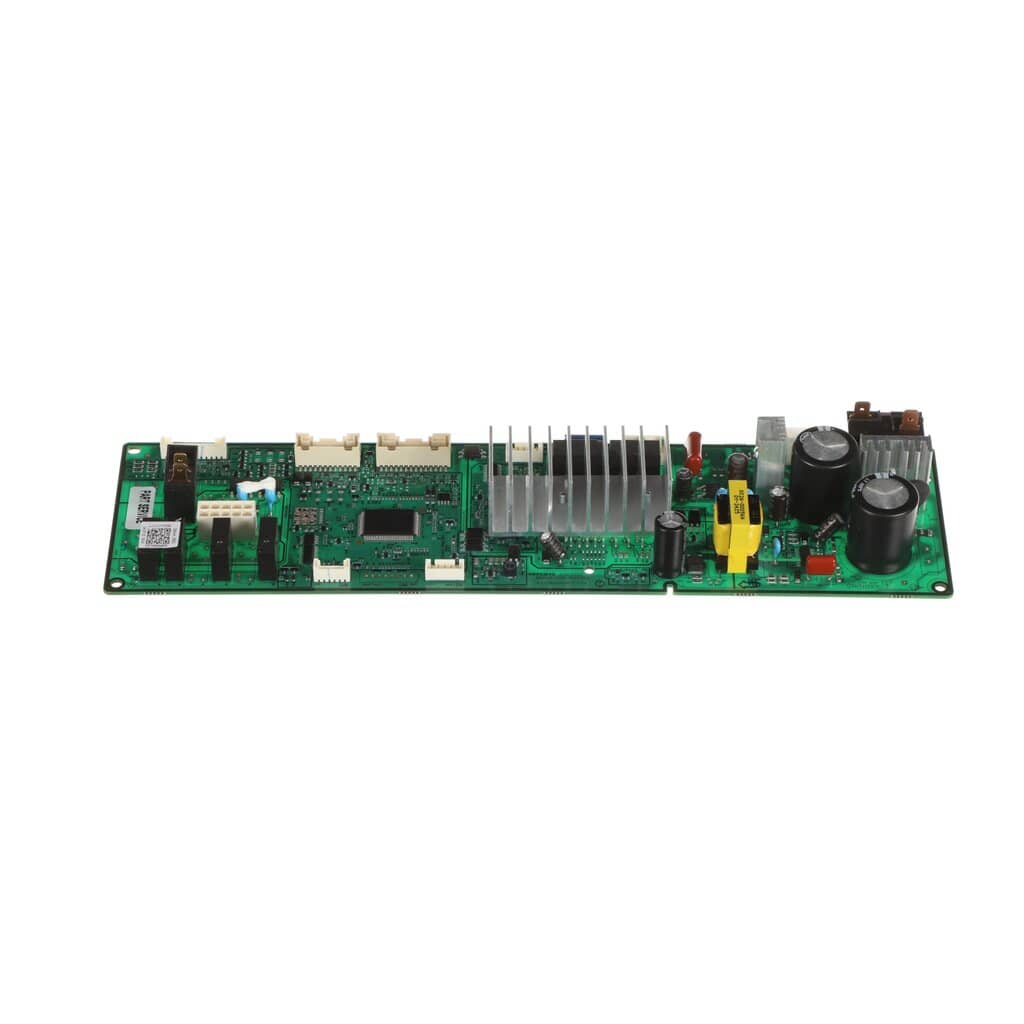 Samsung DD94-01277T ASSEMBLY PCB EEPROM;2,DD92-000