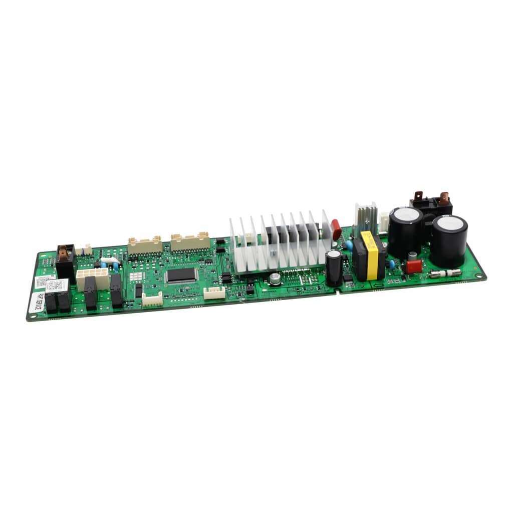  Samsung DD94-01277Y ASSEMBLY PCB EEPROM;1,DD92-001