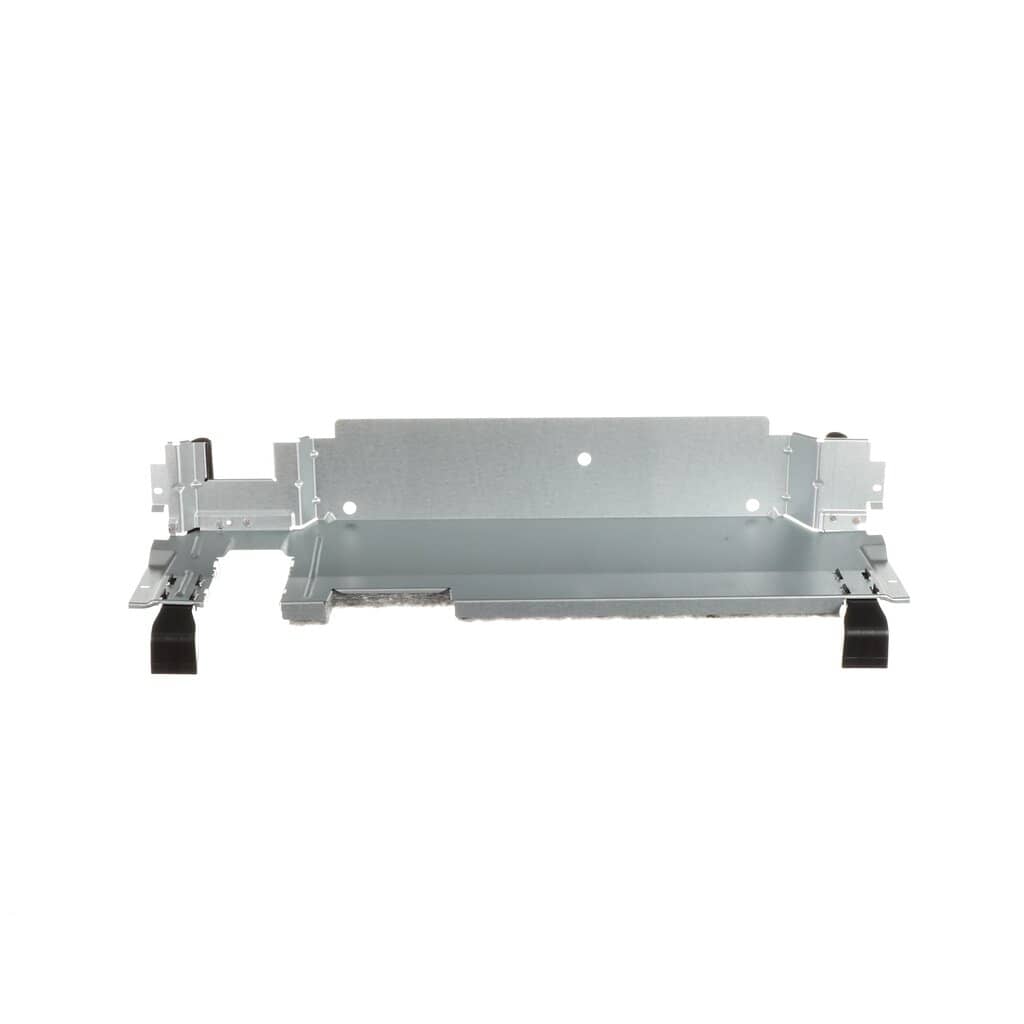 Samsung DD97-00499D ASSEMBLY FRAME FRONT