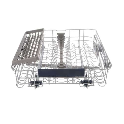 Samsung DD97-00504B ASSEMBLY BASKET MIDDLE