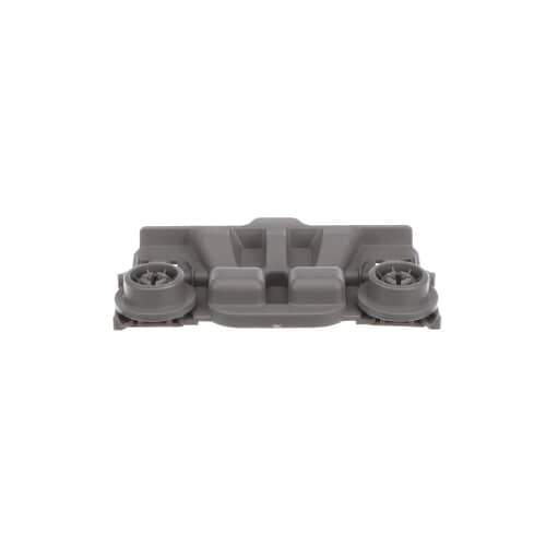 Samsung DD97-00507A ASSEMBLY ROLLER-LOW