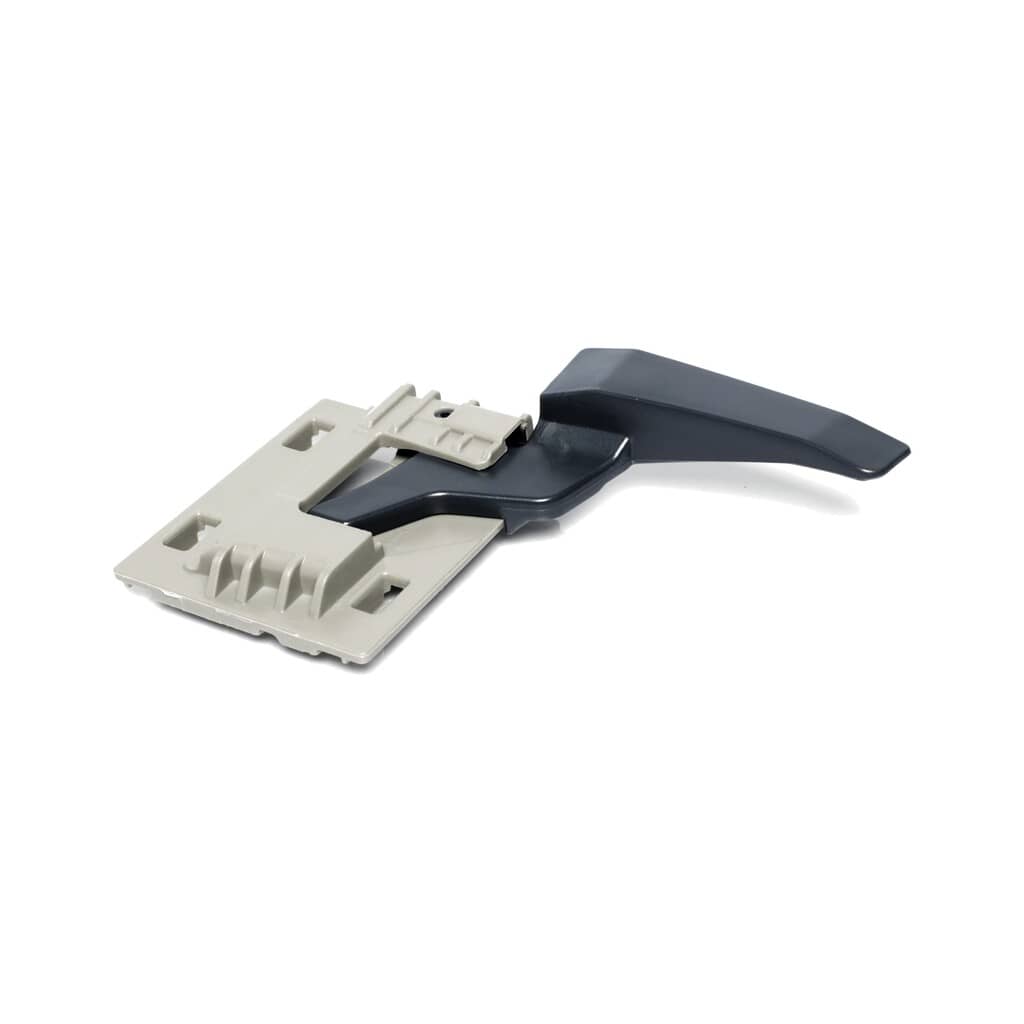 Samsung DD97-00569C Assembly Basket Adjuster R