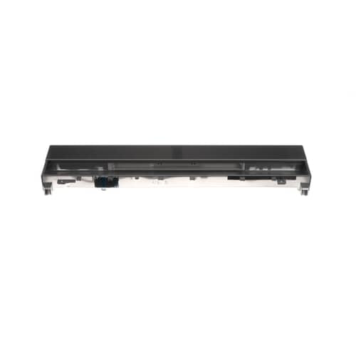 Samsung DD97-00590M Assembly Panel Box