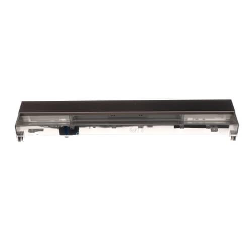 Samsung DD97-00590P Assembly Panel Box