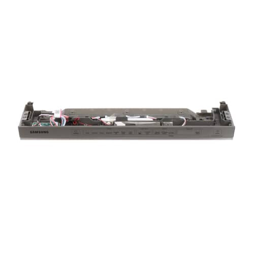 Samsung DD97-00591A Panel Box Assembly