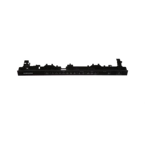 Samsung DD97-00598D ASSEMBLY PANEL CONTROL;DW9900M