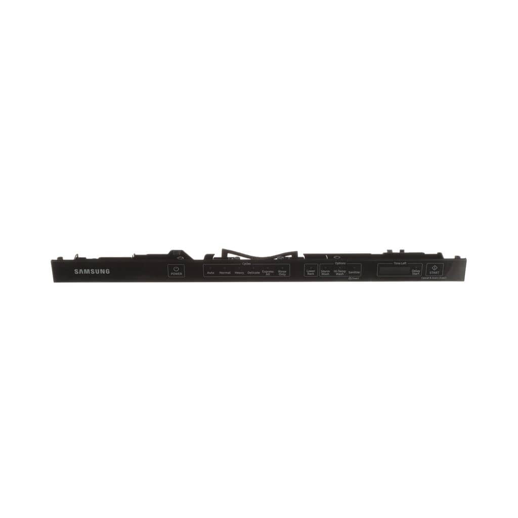 Samsung DD97-00609E Assy Panel Control
