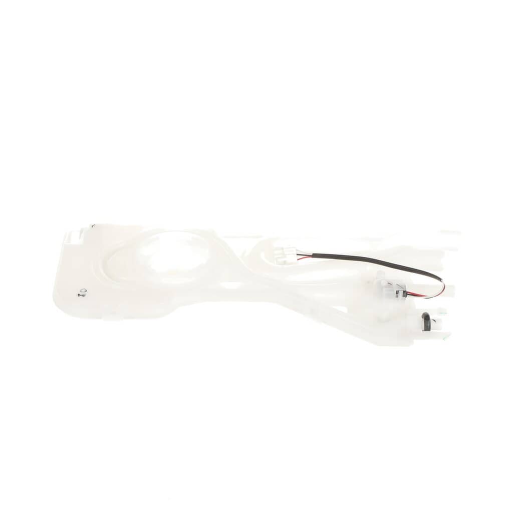 Samsung DD97-00611B ASSEMBLY CASE BRAKE-MODULE;DW8