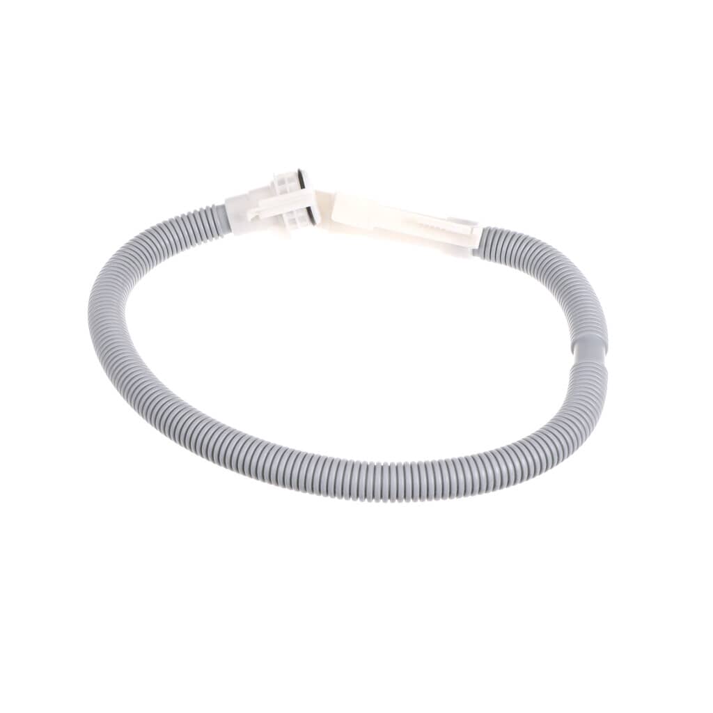Samsung DD97-00662B ASSEMBLY HOSE DRAIN;DW5000C