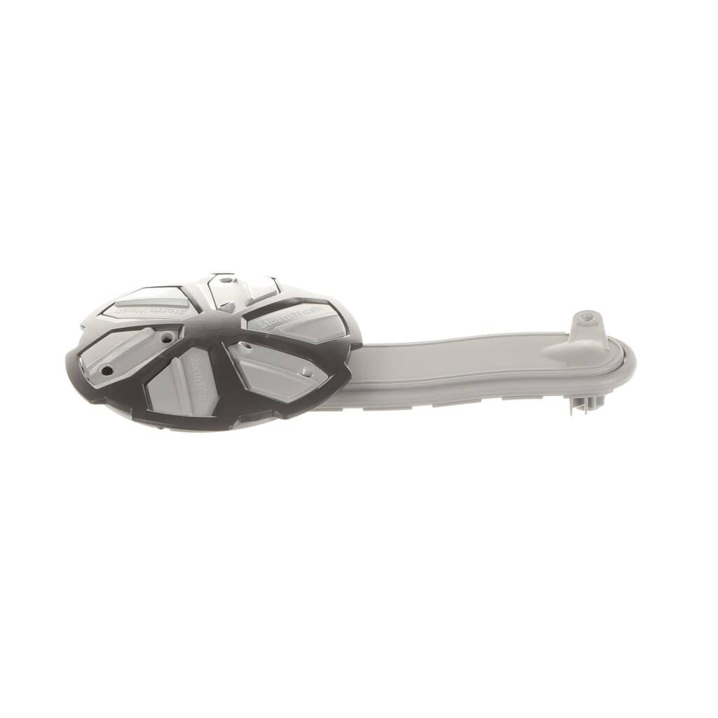 Samsung DD97-00745B ASSEMBLY DUCT POWER-MODULE;DW8