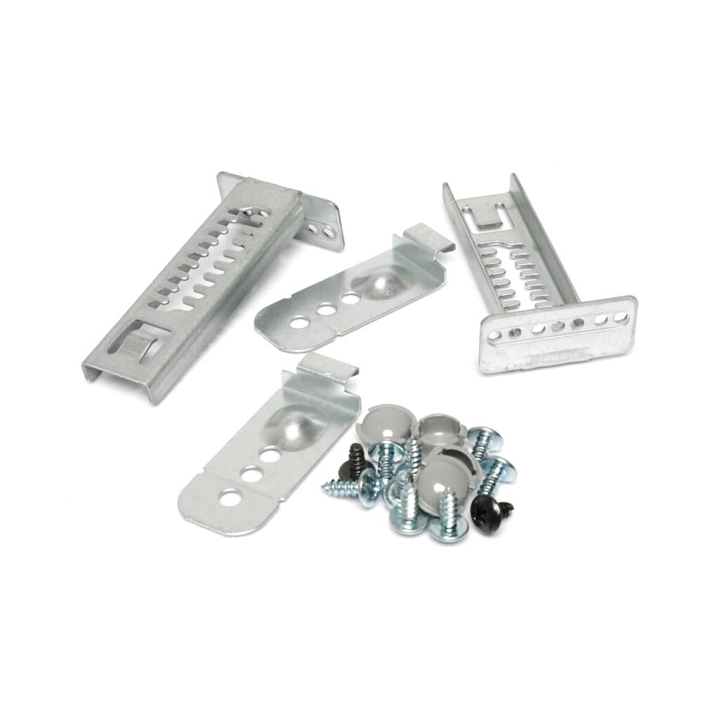  Samsung DD98-01052B ACCESSORY ASSEMBLY