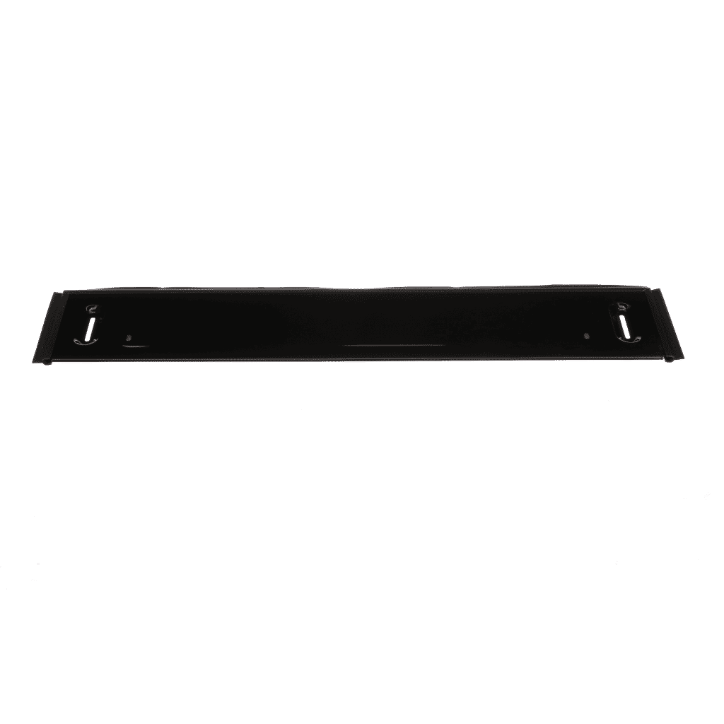 Samsung DD98-01089A PACKING PARTS ASSEMBLY