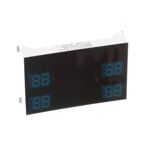 Samsung DE07-00116A LED Display