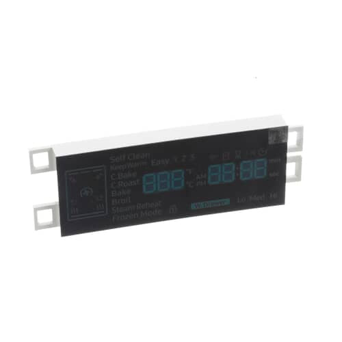 Samsung DE07-00134D Led Display