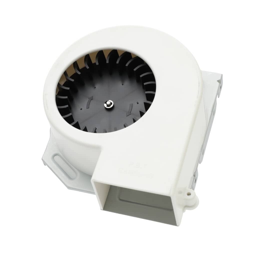 Samsung DE31-00058C Motor Ac Fan-Blower;-,Smb-U205