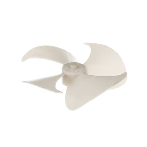 Samsung DE31-00064B Fan Blade