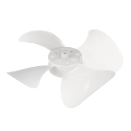 DE31-90057A BLADE-FAN