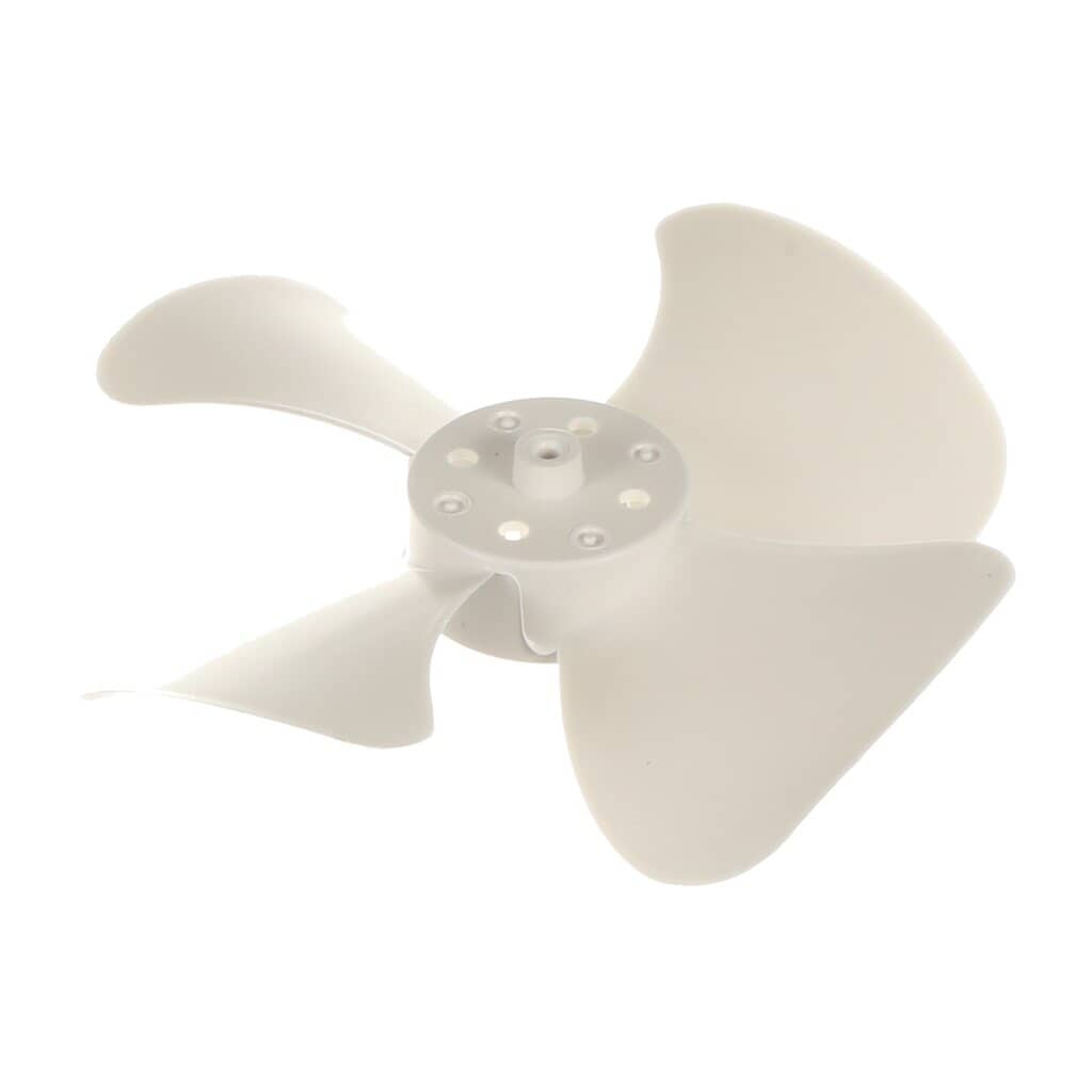 Samsung DE31-90057C BLADE;3RD-W,PP,NATURAL,MU(V0)