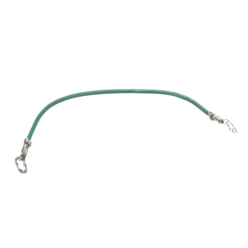  DE39-40673A Assembly Wire Harness-Earth