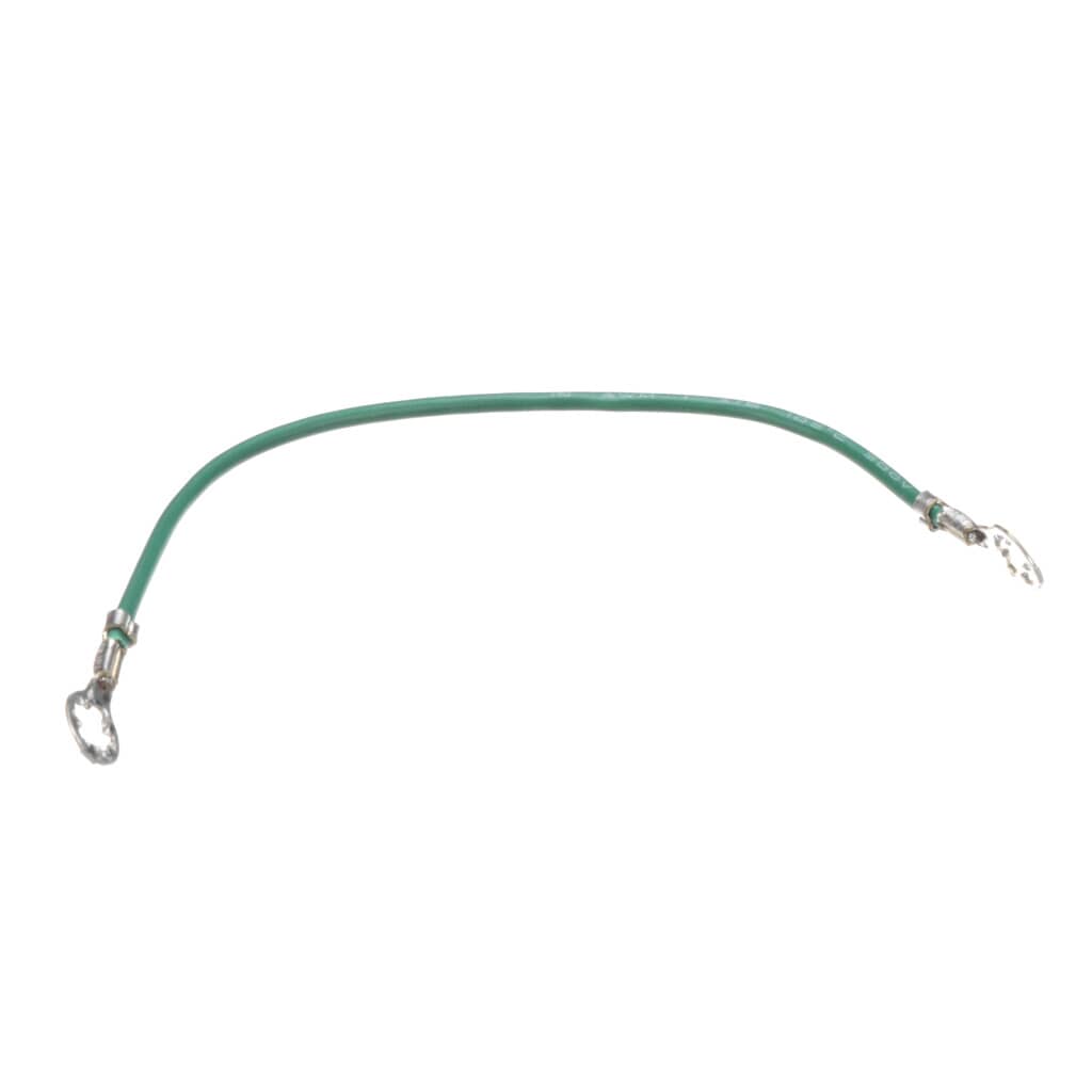 DE39-40673A Assembly Wire Harness-Earth